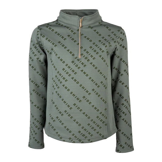 1 Horka Shirt Kimi winter 2025/2026